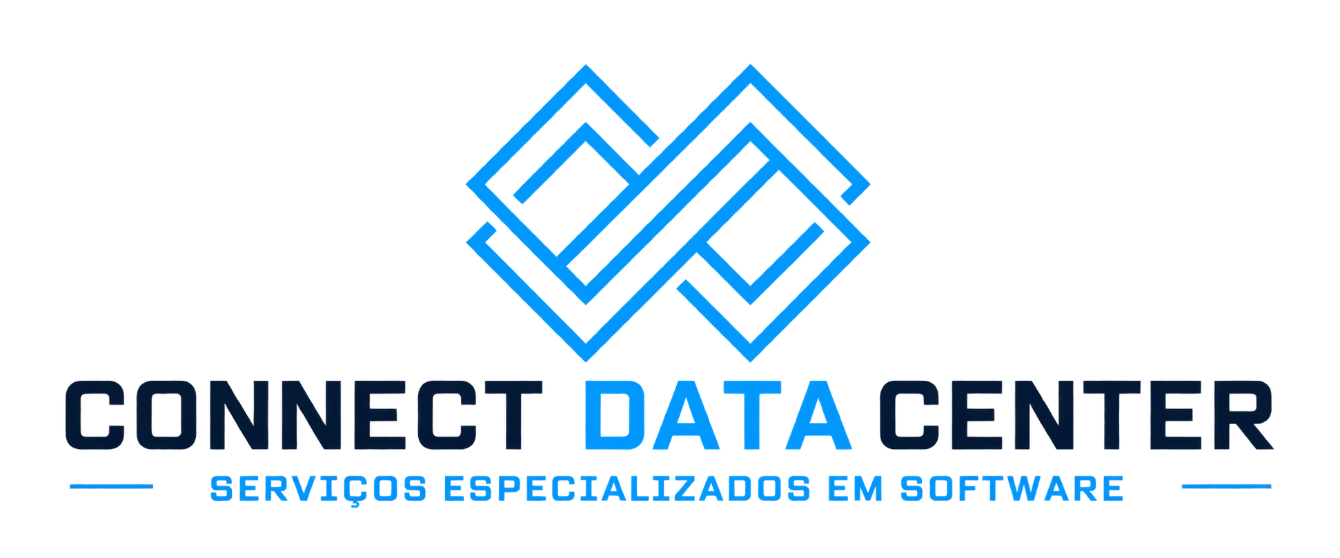 Connect DataCenter