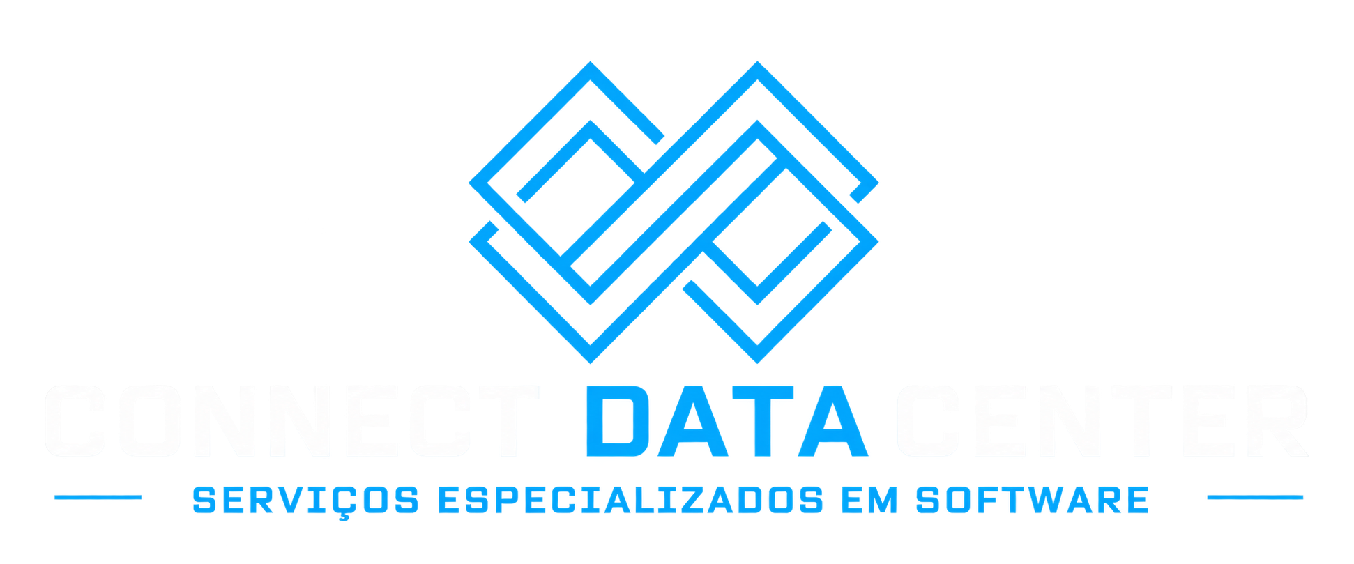 Connect DataCenter
